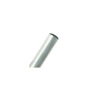 Potence aluminium pour mât télescopique