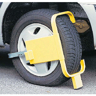 sabot antivol auto1