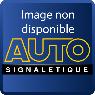 Housses de sièges automobiles plastiques transparents les 500 ex