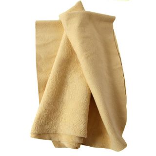 Peau de Chamois 42 x 65 cm